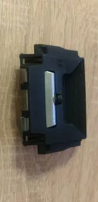 KIA EV6 Windshield/windscreen camera 99210cv000