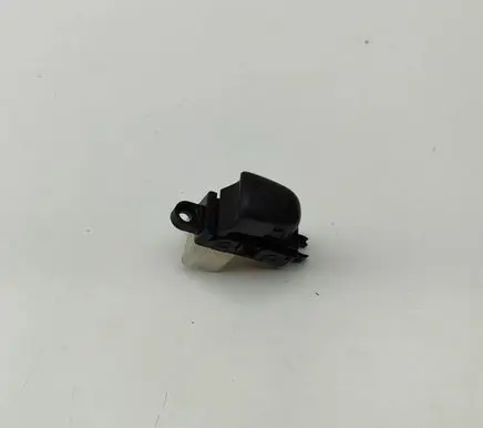 Nissan Juke II F16 Electric window control switch 254114CE0A