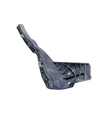 Fiat Ducato Front bumper mounting bracket 1374288080 GSE15TD15
