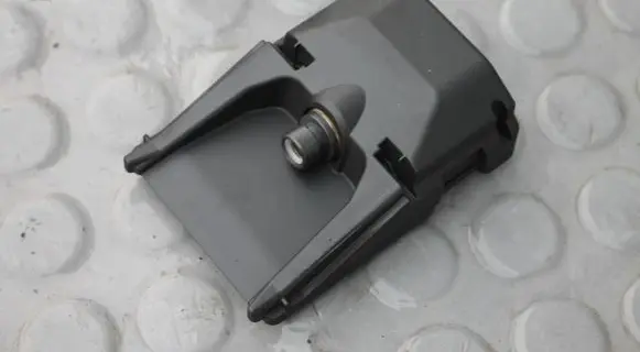 Hyundai i30 Windshield/windscreen camera 99211S0000I30 99211S0000