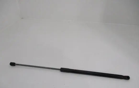 Ford Focus Tailgate/trunk strut/damper BM51A406A10AE 5085970385N
