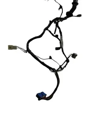 Suzuki SX4 Front door wiring loom 36758