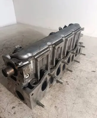 Renault Espace - Grand espace IV Engine head FOP