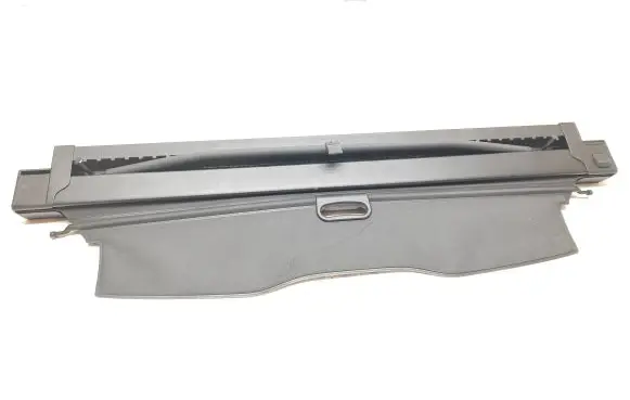 BMW 5 F10 F11 Parcel shelf load cover 9200685 415750 00306901650