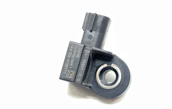 Land Rover Range Rover Evoque L538 Airbag deployment crash/impact sensor 617791900C