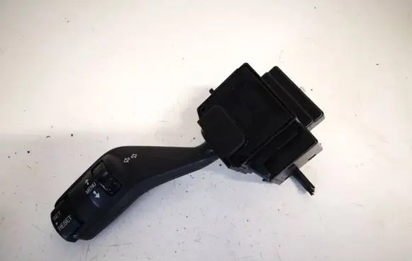 Ford Kuga I Indicator stalk 17d9403 17d940-3