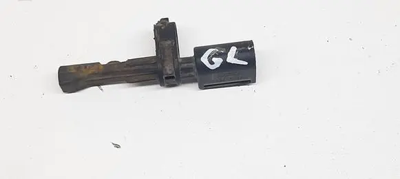 ABS rear brake sensor