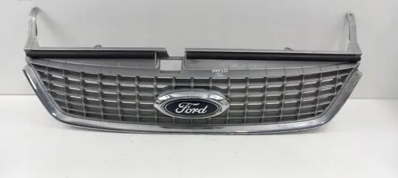 Ford Mondeo Mk III Front grill