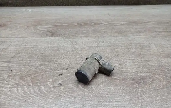 Volvo V70 Parking PDC sensor