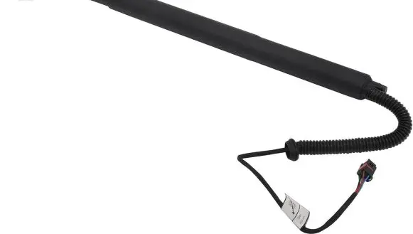 Seat Tarraco Tailgate/trunk strut/damper 5NA827851A 5NA827851A905 5NG827851