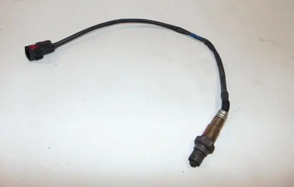 KIA Sportage Lambda probe sensor 392102E411 902505030129 1SF42TSPCSB