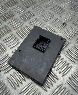 Volkswagen PASSAT B8 Keyless (KESSY) go control unit/module 3Q0959435E 6Q0959435E 00036000