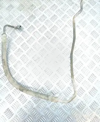 Opel Signum Power steering hose/pipe/line