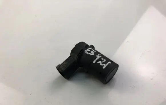 Parking PDC sensor
