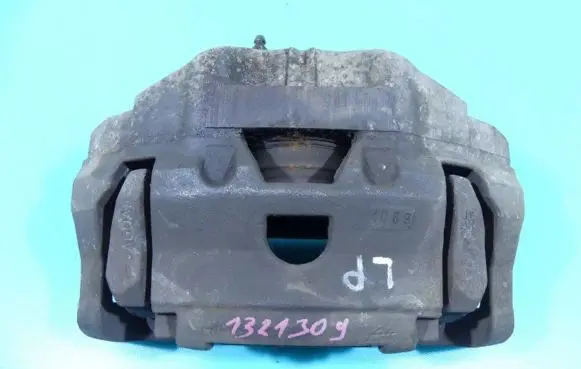Jaguar XF X250 Front brake caliper IMPRK1321309