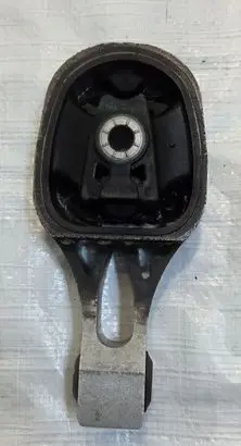 Opel Corsa F Gearbox mounting bracket 9824116780