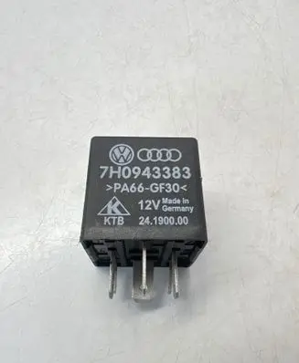 Other relay
