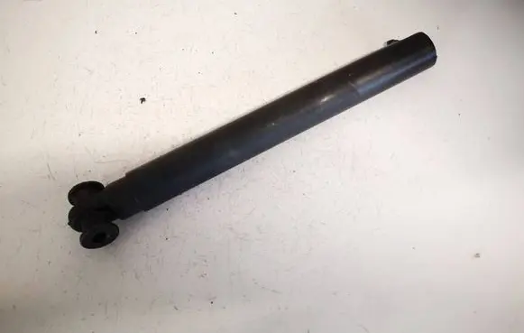 BMW X5 E53 Tailgate/trunk strut/damper 8402195