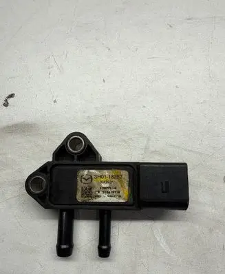 Mazda CX-5 Air pressure sensor SH01182B2