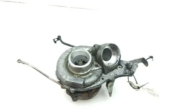 Mercedes-Benz E W211 Turbo A6460900080