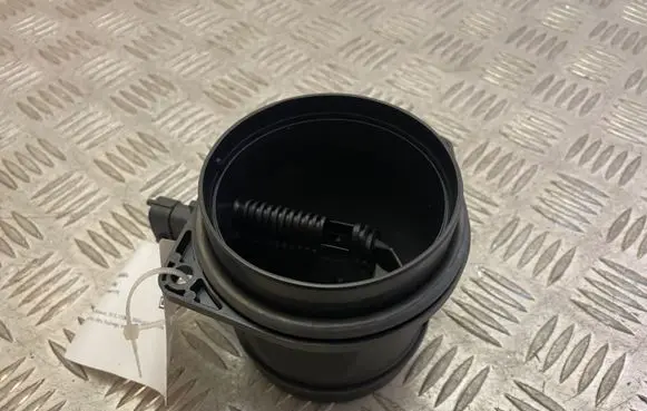 Land Rover Evoque II Mass air flow meter G4D312B579AA