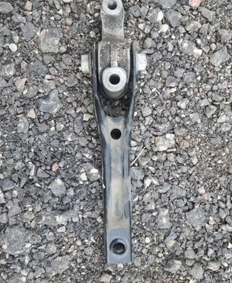 Seat Ateca Engine mount bracket 5Q0199855J