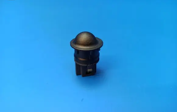 Mercedes-Benz E C207 W207 Sun solar sensor A2518206510