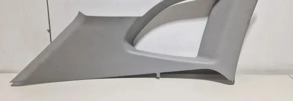 BMW X1 E84 (D)pillar trim (top) 2991311