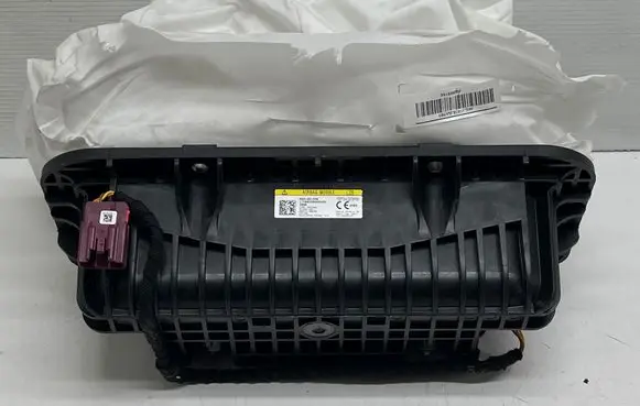 Volvo S90, V90 Passenger airbag P031351330 386293129 1T200520009693