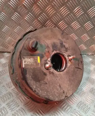 Toyota Avensis T250 Brake booster 4720005170