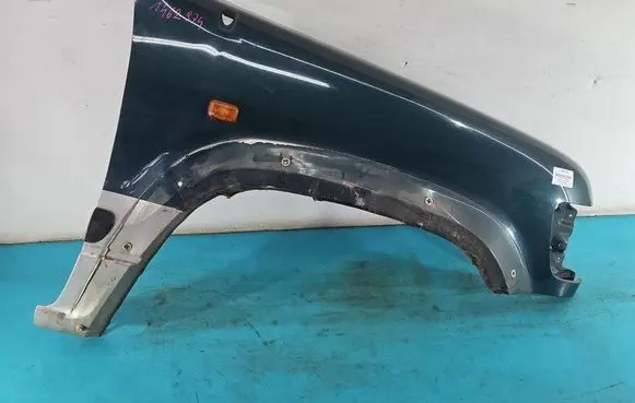 Fender