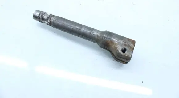 Toyota RAV 4 (XA30) Steering column universal joint 7Y26