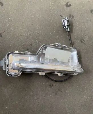 Volvo V60 LED Daytime headlight 31420396