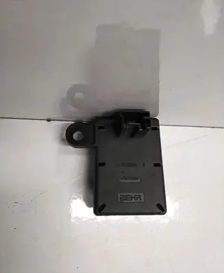 Citroen C5 Air quality sensor K3234