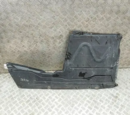 BMW 2 F22 F23 Side bottom protection 7241831