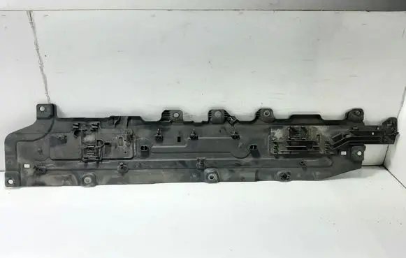 Volvo XC60 Side bottom protection 31497352 31452267