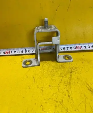 Mini Cooper Countryman R60 Tailgate/trunk/boot hinge 9803050