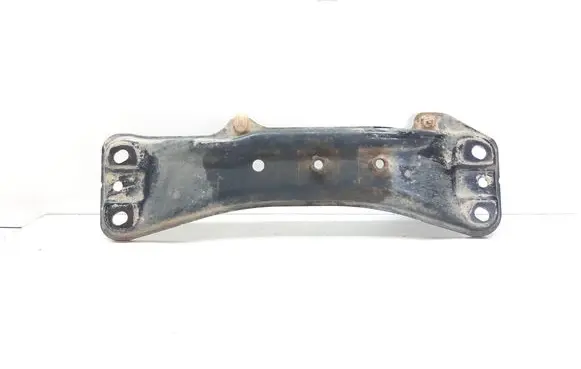 Subaru Forester SG Gearbox mounting bracket 