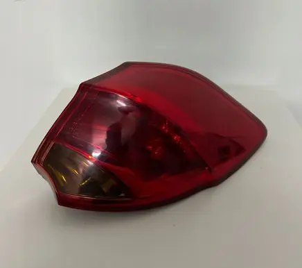 Hyundai Matrix Rear/tail lights 92401