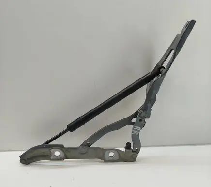 BMW 3 E92 E93 Tailgate/trunk/boot hinge 7060628