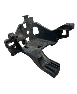 Opel Meriva B ABS pump bracket 13351833 328510614