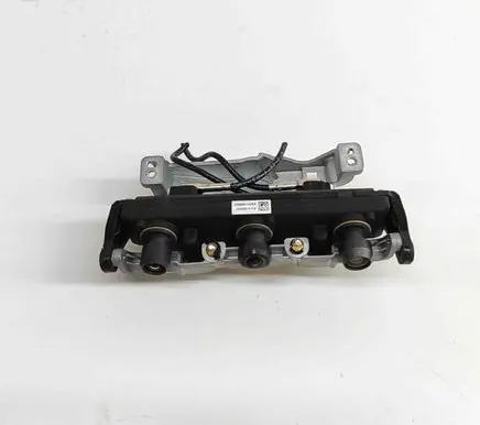 Tesla Model Y Windshield/windscreen camera 151444801F