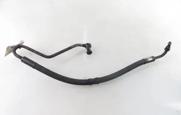 BMW 3 E46 Power steering hose/pipe/line 6752950