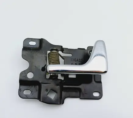 Rover 200 XV Front door interior handle