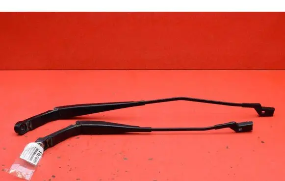 Nissan Pulsar Front wiper blade arm 288864MA0A