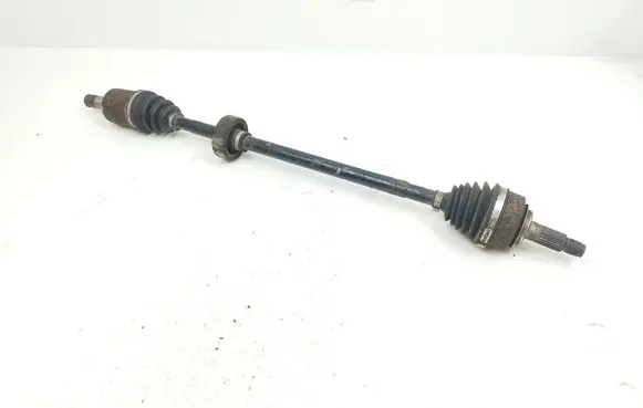 Honda Jazz Front driveshaft
