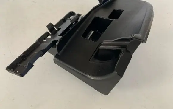 Audi Q5 SQ5 Other interior part 80A857791A