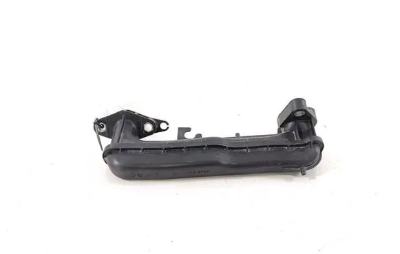 Toyota Corolla Cross EGR valve line/pipe/hose 2560124030