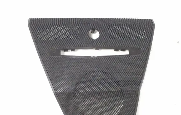 Mercedes-Benz E W212 Other dashboard part A2126801289