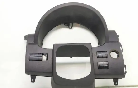 Mercedes-Benz Sprinter W906 Dashboard trim A9066800080